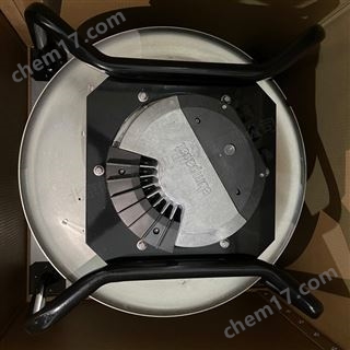 ebmpapst K3G560-PC10-L1 400V ECķ