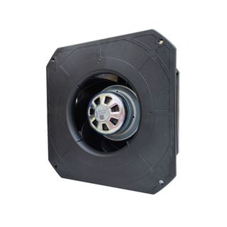 ebmpapst K3G190-RC05-19 新風系統離心風機