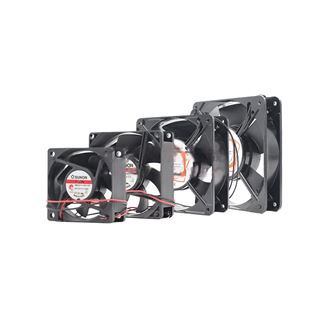 ̨DELTA EFB1312VHE 12V 2.1A DC