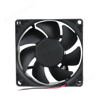 建準(zhǔn)SUNON MF80252V1-1000U-A99 24V DC風(fēng)機