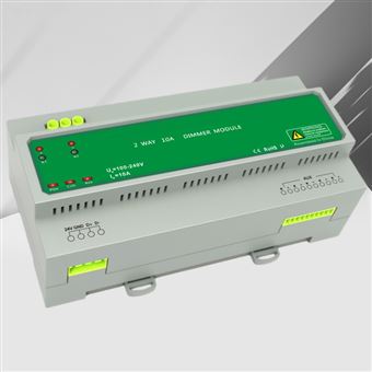 SY/S.3.1智能照明系统 经纬度灯光控制 运动场项目