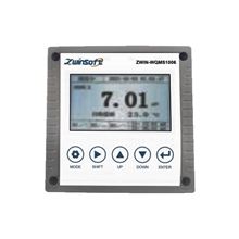 ZWIN-WQMS1006 數(shù)字終端控制器