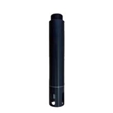 ZWIN-DO1006數(shù)字式溶解氧傳感器
