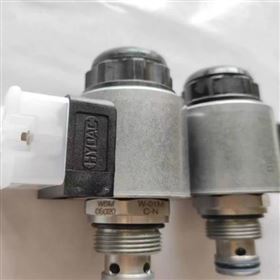 HYDAC賀德克電磁閥WSM12120W-01進(jìn)口發(fā)貨