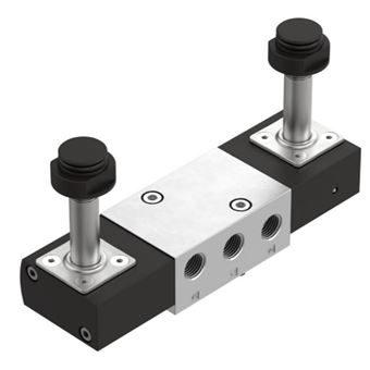 VSNC-F-P53U-M-G14-F19FESTO费斯托电动驱动器电磁阀