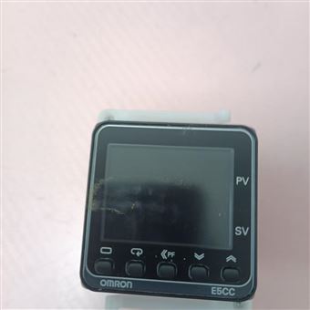 W4S1-05D日本OMRON欧姆龙工业交换式集线器