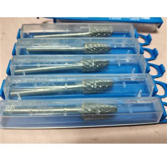 SPB DIN 1897 HSSG N 1.5中村代理：PFERD马圈螺旋槽短型麻花钻