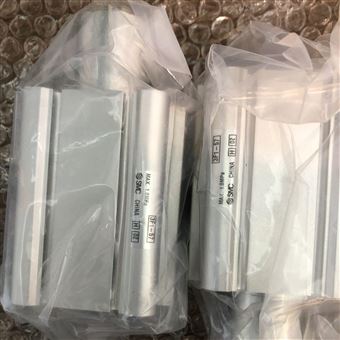 CDU16-50D中村代理：SMC双作用自由安装型气缸