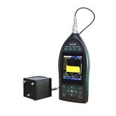 AHAI 6256人體振動(dòng)分析儀