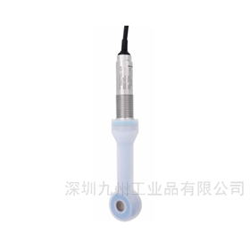 Memosens技术CLS50D 防爆德国瑞士 环状感应式 在线电导率仪 仪器