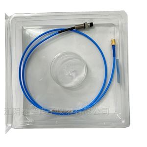 TM0180-A05-B05-C03-D10渦流傳感器振動探頭