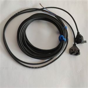 E3RA-DN11-2M歐姆龍OMRON傳感器EE-SX771A 2M正品原裝