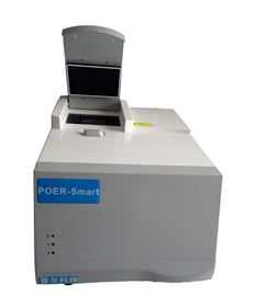 96實時松材線蟲檢測儀