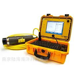 Easytrak Alpha超短基线水下声学定位