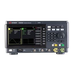 Keysight FG33532A 波形發(fā)生器