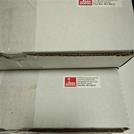 正品DOPAG德派502.02.68阀门点胶阀多派克