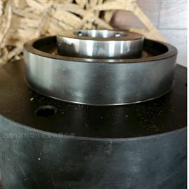 现货NEXEN气动抱闸全新810065尼克森离合器