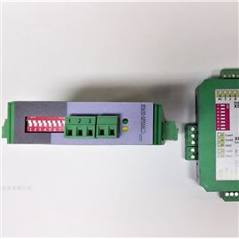 MOTRONA分頻器FS150運送監視器MS640歐直發