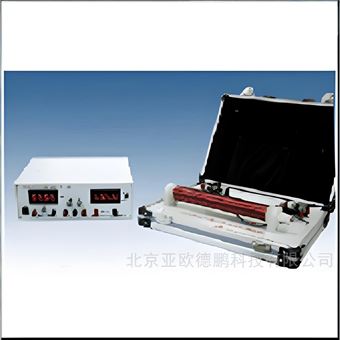 DP-SCNS手持式食品尿素快速分析儀