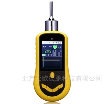 DP26876泵吸式硫化氫檢測(cè)儀