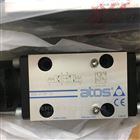 ATOS换向阀DHI-0710-SP666-24DC全新现货