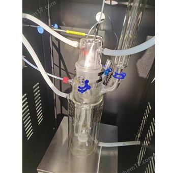 XW-GHX光催化光溴化反应仪