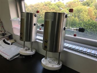 XINW-QY01液体取样器光化学反应仪