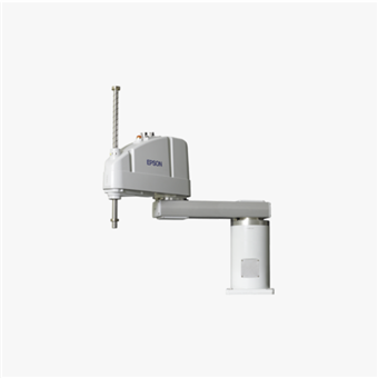 G20-854SձʳG20 SCARA 