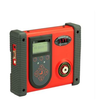 LTT250F美国Mountz蒙士扭矩分析仪