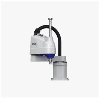 LS6-B502SձʳLS6-B SCARA 