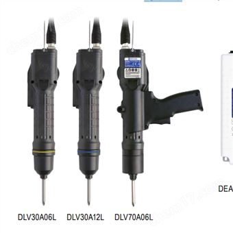 DLV30A/45A/70A日本日东工器NITTO KOHKI A系列