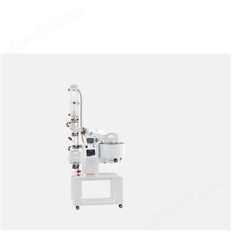 N-3100日本EYELA东京理化10L旋转蒸发仪