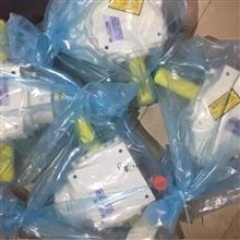 法國REDEX齒輪箱Z12CFJ10KR2N  T型轉(zhuǎn)換器