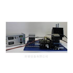 芯片到芯片键合机