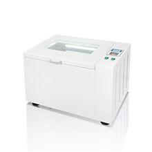 DQZD数显气浴恒温振荡器