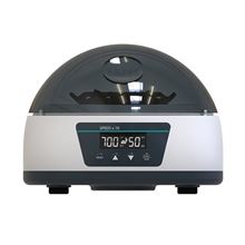 DQA-5Pro/7Pro迷你离心机