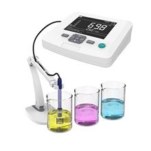 DQA-1103数显水分分析仪