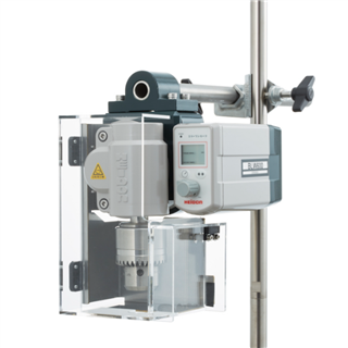 HHS3000S池田屋現貨可變載荷摩擦磨損試驗系統