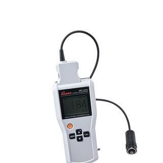 SWT--7000Ⅳ日本原裝SANKO三高 渦流涂層測厚儀 SWT-7000Ⅳ