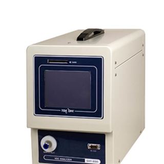 HM-42X池田屋 東亞電波DKKpH/離子計