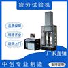 减震器疲劳试验机 减振器示功机