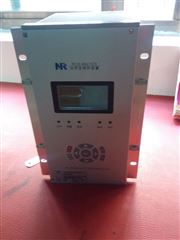 南瑞继保RCS9671CS变压器差动保护装置