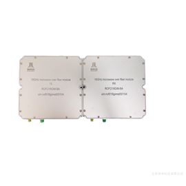 ROF018GEM 系列微波光纤传输模块18GEM