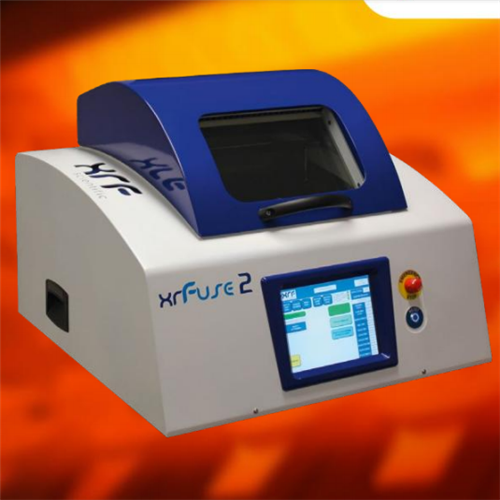 XrFuse2 全自动熔样机 澳洲进口