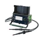 絕緣電阻測試儀METRISO PRIME