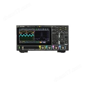 MSO934普源 RIGOLE 示波器