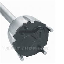 LXV525.97KTO034哈希HACH污泥界面仪