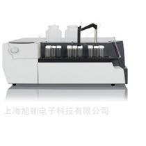 LPV448.99.00001哈希HACH QP1680 TOC总有机碳分析仪