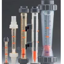 199335010GF变截面流量计/GF浮子流量计