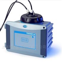 LXV445.99.30112HACH哈希TU5300/5400sc在线浊度仪